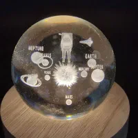 رومیزی سه تیکه نو|پرده، رانر، رومیزی|بندر کنگان, |دیوار