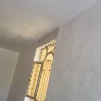 رهن و کرایه منزل