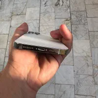 ۱۳ پرومکس zaa۲۵۶|موبایل|قم, نخودی|دیوار