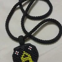 اویز|صنایع دستی و سایر لوازم تزئینی|خاش, |دیوار