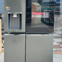 سونی.الجی سامسونگ.فروش الیدی .لباسشویی یخچال جارو|تلویزیون و پروژکتور|بانه, |دیوار