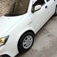 ساینا sاستاندارد ۸۵گانه ۱۴۰۲خشک فوق کم کار