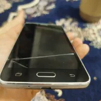 سامسونگ قدیمی|موبایل|قم, پردیسان|دیوار