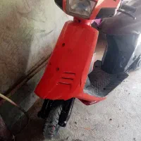 موتورپاکشتی