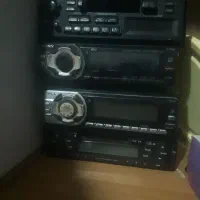 ضبط فابریک