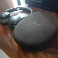 هدفون anker soundcore q30 (همراه با هدیه)