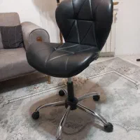 صندلی جک دار آکبند