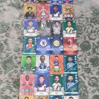 39 عدد کارت کیمدی