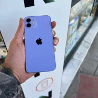 12نرمال بدون پیش پرداخت  بازنشتگان تامین اجتماعی