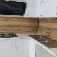 فروش واحد شکاری دهکده حمیدیان|فروش آپارتمان|رشت, انصاری|دیوار