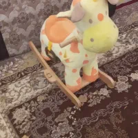 ماشین اسباب بازی|اسباببازی بچه|اسلامآباد غرب, |دیوار