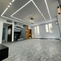 کناف پلکسی pvcطراحی واجراء|خدمات پیشه و مهارت|سنندج, |دیوار