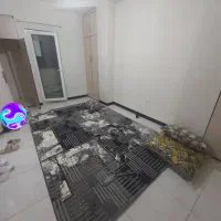 آپارتمان 60 متریک خواب خاوران با پارکینگ|اجارهٔ آپارتمان|تهران, اتابک|دیوار