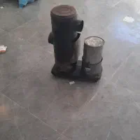 تخته بشقه نردبان|مصالح و تجهیزات ساختمان|تبریز, |دیوار