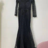 لباس مجلسی شیک