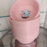کگن کوچک