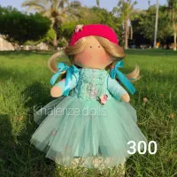 عروسک دست ساز|اسباببازی|بوشهر, |دیوار