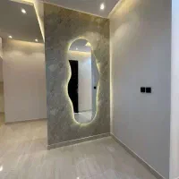 اینه، اینه دفرمه، اینه قدی، باطرح دلخواه شما