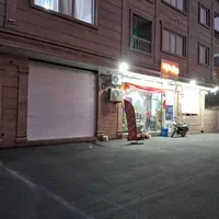 فروش مغازه ۳۴ متری در پودنک