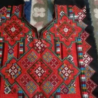 انواع زی آستین|لباس|سراوان, |دیوار