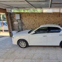 دنا پلاس تیپ ۲ مدل ۱۴۰۱|خودرو سواری و وانت|دهلران, |دیوار