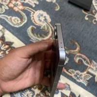 Samsung Z flip6|موبایل|تهران, یافت آباد جنوبی|دیوار