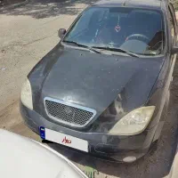 تیبا2|خودرو سواری و وانت|تهران, اتحاد|دیوار
