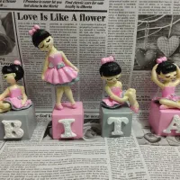 استند اسم کودک ، گیفت سیسمونی ، تولد ،جا کلیدی