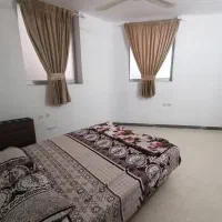 اجاره سوئیت و منزل سه خوابه ، دوخوابه و اقتصادی|اجارهٔ کوتاهمدت آپارتمان و سوئیت|ساری, |دیوار