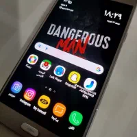 گوشی جی7|موبایل|مشهد, شهرک شهید باهنر|دیوار