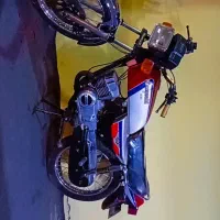 موتور جی اتو