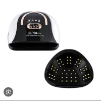 یووی SUN مدل C4 PLUS|آرایشی، بهداشتی، درمانی|تبریز, |دیوار