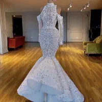 آموزش خیاطی مبتدی تا پیشرفته