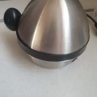 تخم مرغ پز|سایر لوازم برقی|یزد, |دیوار