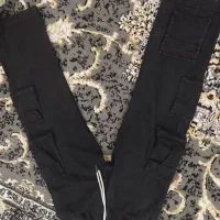 شلوار کارگو سایز XL|لباس|اصفهان, حصه شمالی|دیوار