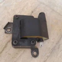کوئل پراید نیمه انژکتور