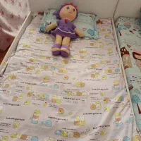 تخت ولباس مجلس