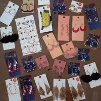 فروش عمده بدلیجات|بدلیجات|ارومیه, |دیوار