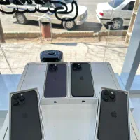 iphone14promax|موبایل|کرمان, |دیوار