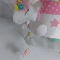 لوستر،چراغ خواب،ساعت بچه گانه شیک|اسباب و اثاث بچه|تهران, شهرک ولیعصر شمالی|دیوار