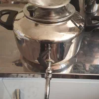 کتری