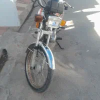 متور ۸۵|موتورسیکلت|نیشابور, گنبد سبز|دیوار