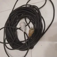 سیم سیار 30 متری