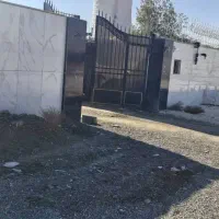 4دیواری-بامجوز