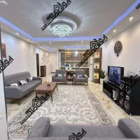 فروش-واحد-88-متر-شیک