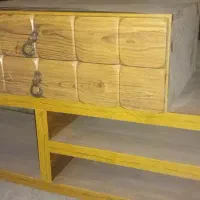 میز TV|میز تلویزیون|تهران, نظام‌آباد|دیوار