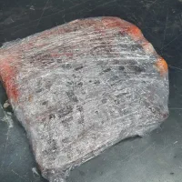 ساعت گیربکس جیلی (گیربکس پانچ)|خدمات موتور و ماشین|قدس, شهرقدس|دیوار