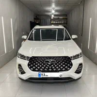 شیشه دودی ضمانتی یک میلیون تومان