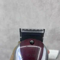 دوعدد کلیپر مجیک وال با هم ۸تومان