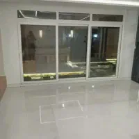 آپارتمن ۷۵ متری ۱خواب حیاط اختصاصی برسلانی